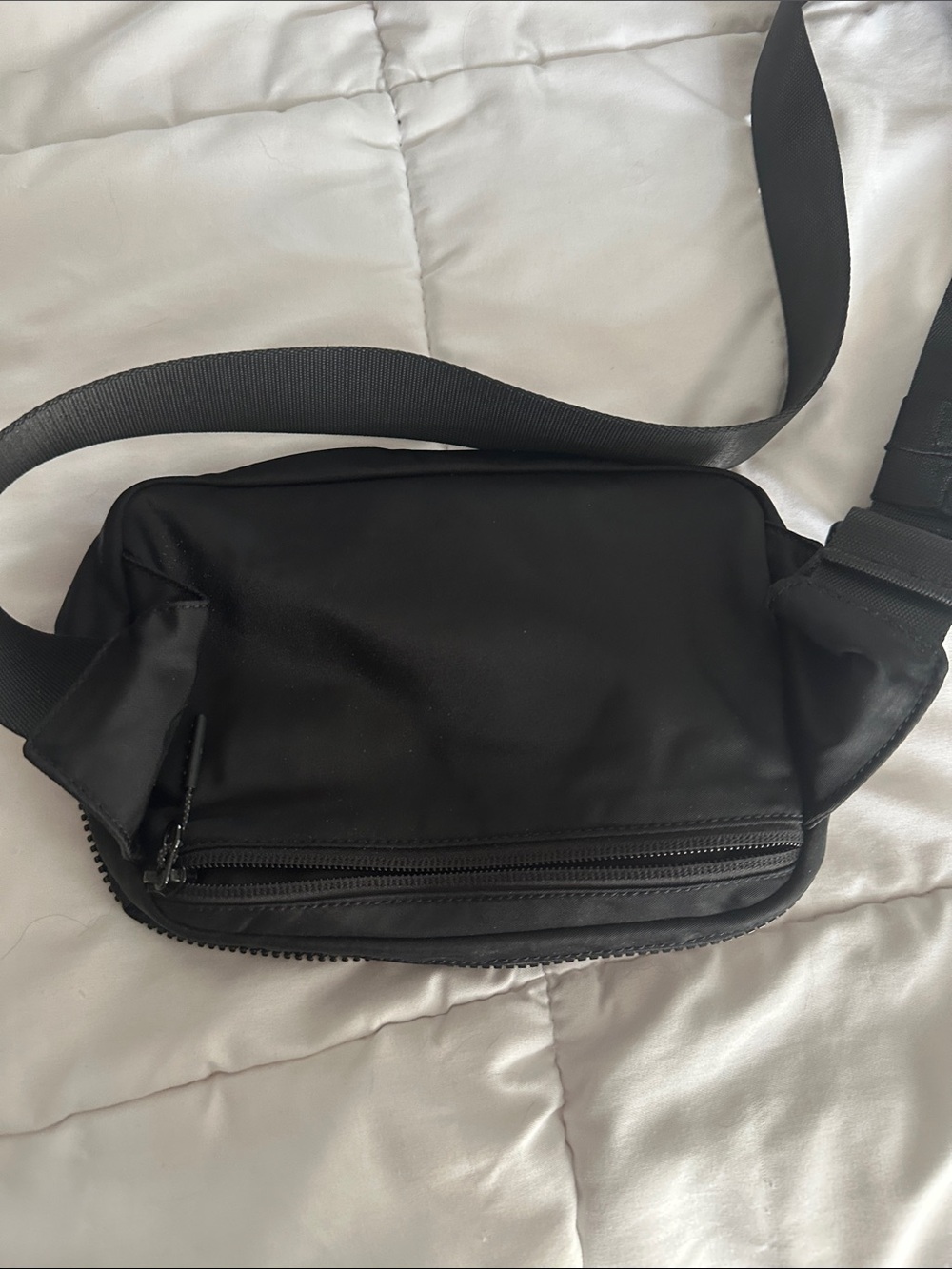 Lululemon Everywhere Belt Bag Large 2L - Picture 3 of 3